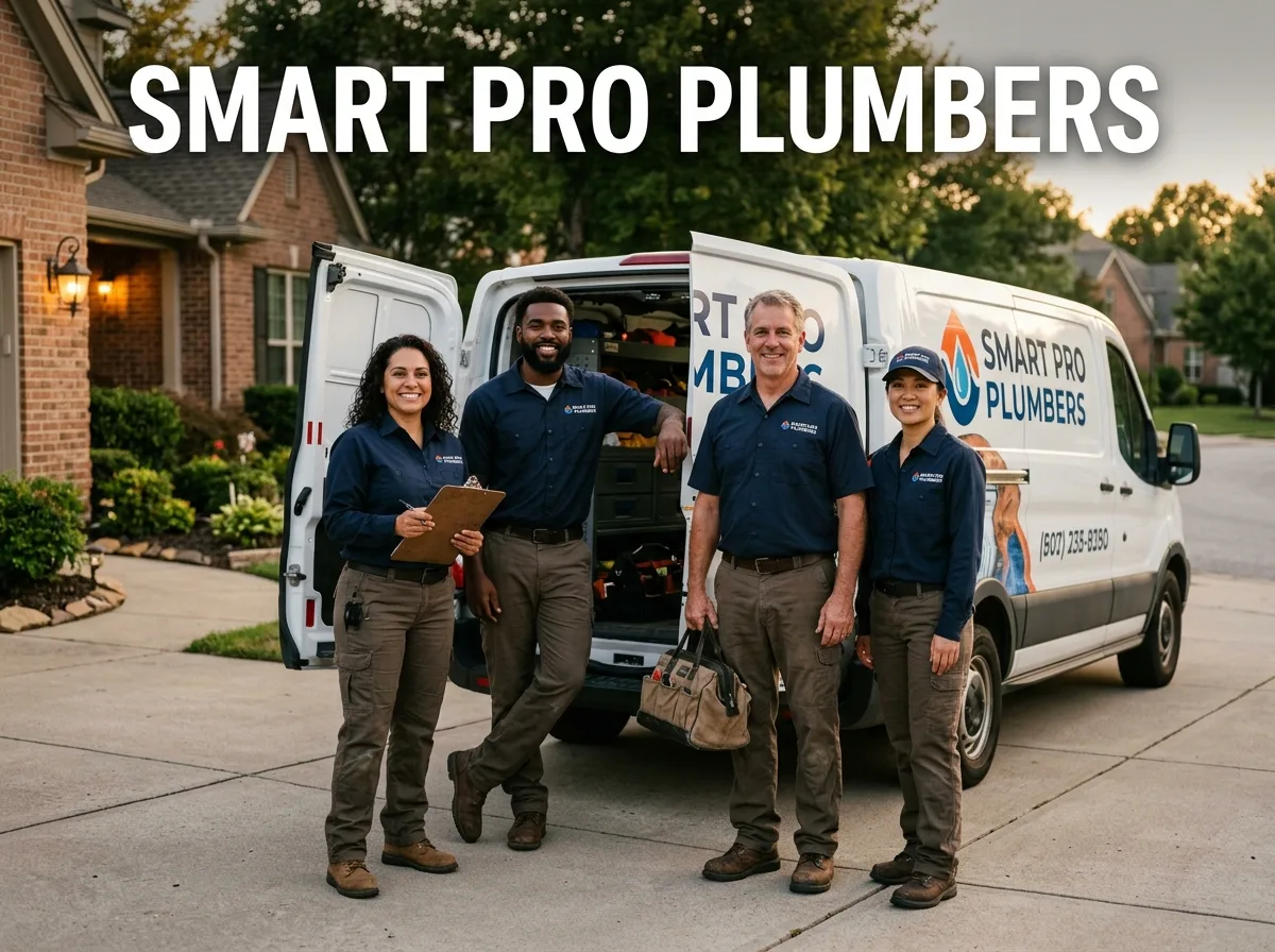 Water Heater Repair company in Winnebago, WI