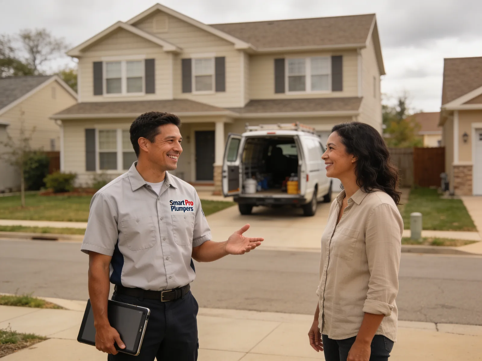 Water Heater Repair Winnebago, WI FAQs